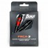 Кабель межблочный AMP FRCA-3 Кабель межблочный AMP FRCA-3