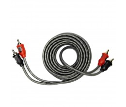 AMP FRCA-3