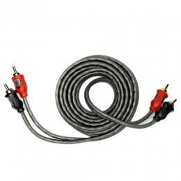 AMP FRCA-3