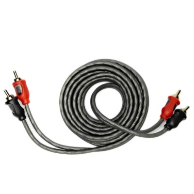 Кабель межблочный AMP FRCA-3 Кабель межблочный AMP FRCA-3