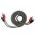 Кабель межблочный AMP FRCA-3 Кабель межблочный AMP FRCA-3