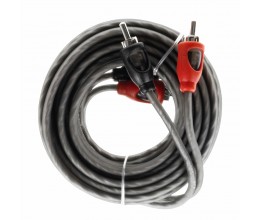 AMP FRCA-5