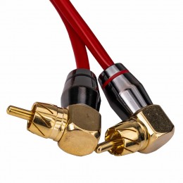 AMP HRCA-1