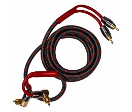 AMP HRCA-1