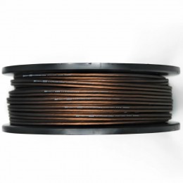 AMP HYBRID 14Ga C/A