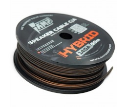 AMP HYBRID 14Ga C/A