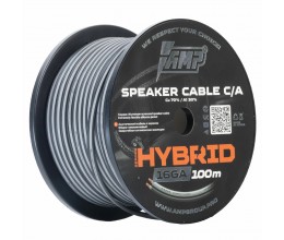 AMP HYBRID 16Ga C/A