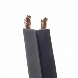 AMP HYBRID 16Ga C/A