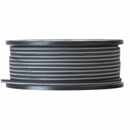 AMP HYBRID 18Ga C/A