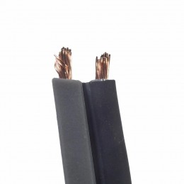 AMP HYBRID 18Ga C/A