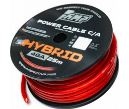 AMP HYBRID 4Ga C/A