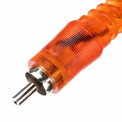 Y-разветвитель AMP M-1M2F Y-разветвитель AMP M-1M2F