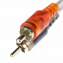 AMP M-2M1F