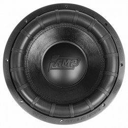 AMP MASS 1000 12D2 v.2
