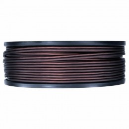 AMP MASS 14Ga CCA