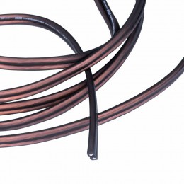 AMP MASS 14Ga CCA
