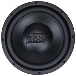 AMP MASS 150 104 ver.2