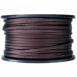 AMP MASS 16Ga CCA