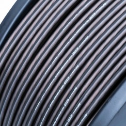 AMP MASS 18Ga CCA
