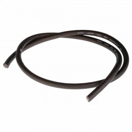AMP MASS 2.04 (CCA)