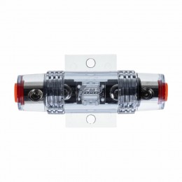 AMP MASS 2.04 (CCA)