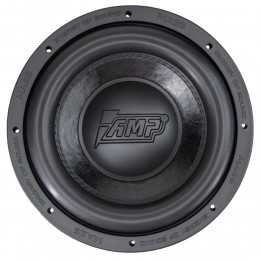 AMP MASS 300 10D2 v.2