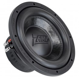 AMP MASS 300 10D2 v.2