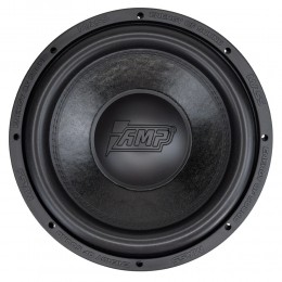 AMP MASS 300 12D2 v.2