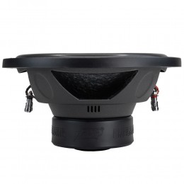AMP MASS 300 12D2 v.2