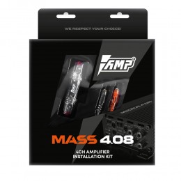 AMP MASS 4.08 (CCA)