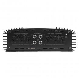 AMP MASS 4.120