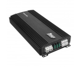 AMP MASS 4.120