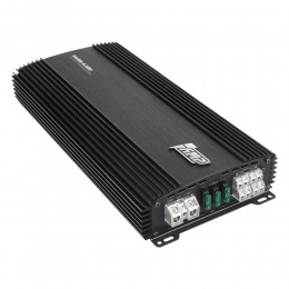 AMP MASS 4.120