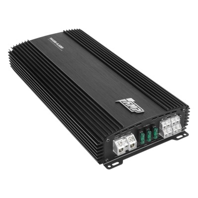 Усилитель 4-ёх канальный AMP MASS 4.120 Усилитель 4-ёх канальный AMP MASS 4.120