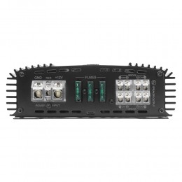 AMP MASS 4.120