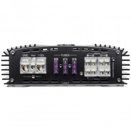 AMP MASS 4.150