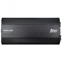 AMP MASS 4.150