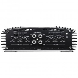 AMP MASS 4.150