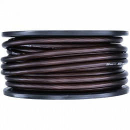 AMP MASS 4Ga CCA Black