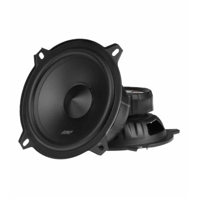 Двухкомпонентная акустика AMP MASS 5.25