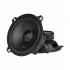 Двухкомпонентная акустика AMP MASS 5.25