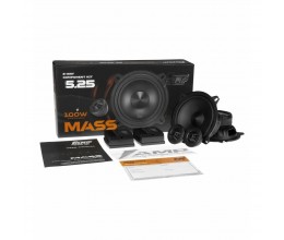 AMP MASS 5.25