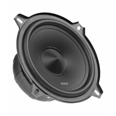 Двухкомпонентная акустика AMP MASS 5.25