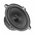 Двухкомпонентная акустика AMP MASS 5.25
