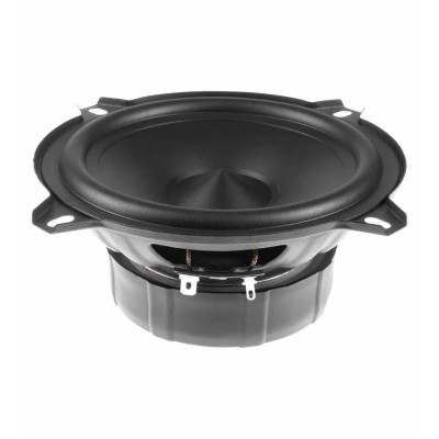 Двухкомпонентная акустика AMP MASS 5.25