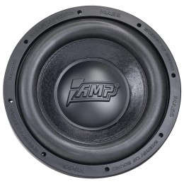 AMP MASS 500 10D2 v.2
