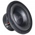 Сабвуфер AMP MASS 500 10D2 v.2 Сабвуфер AMP MASS 500 10D2 v.2