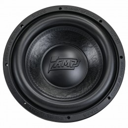 AMP MASS 500 12D2 v.2