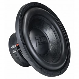 AMP MASS 500 12D2 v.2