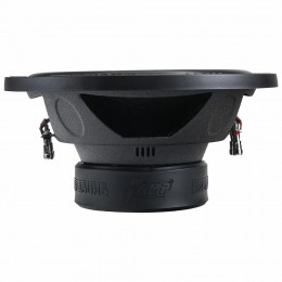 AMP MASS 500 12D2 v.2